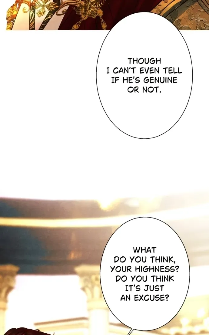 Ai no Kakumei Chapter 12 page 84 - 