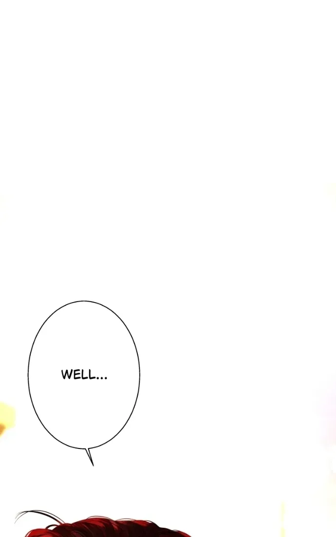 Ai no Kakumei Chapter 12 page 86 - 