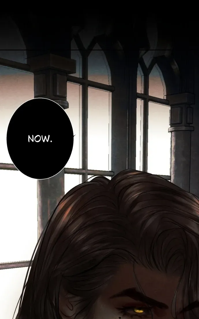 Ai no Kakumei Chapter 12 page 10 - 