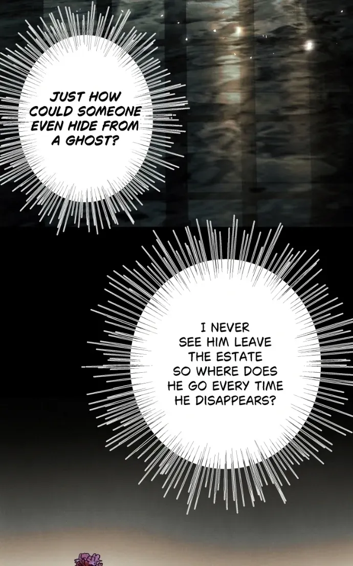 Ai no Kakumei Chapter 13 page 12 - 