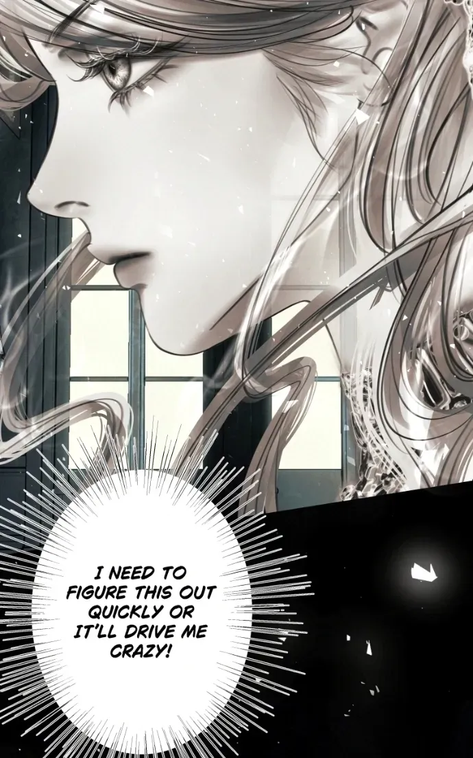 Ai no Kakumei Chapter 13 page 15 - 