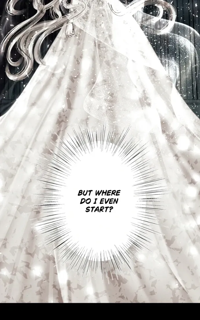 Ai no Kakumei Chapter 13 page 17 - 