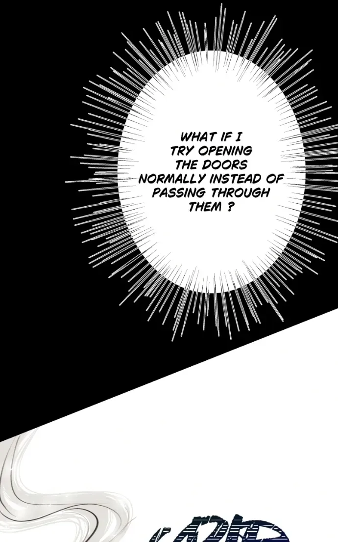 Ai no Kakumei Chapter 13 page 22 - 