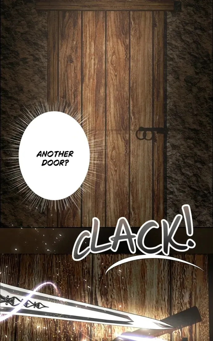 Ai no Kakumei Chapter 13 page 29 - 