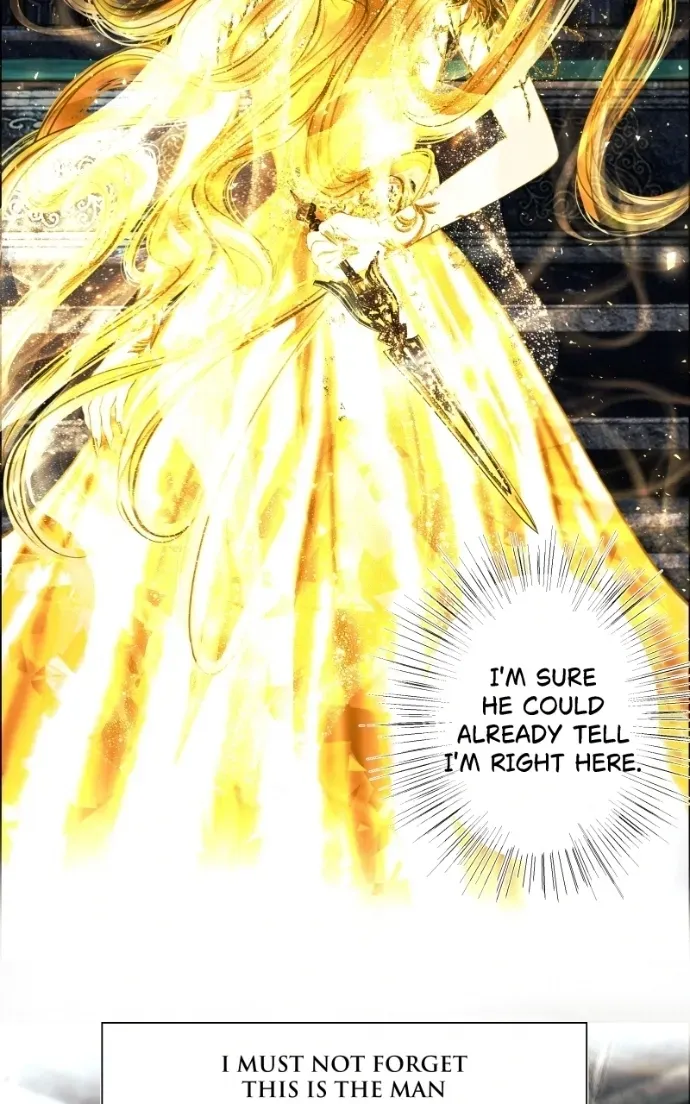 Ai no Kakumei Chapter 13 page 46 - 