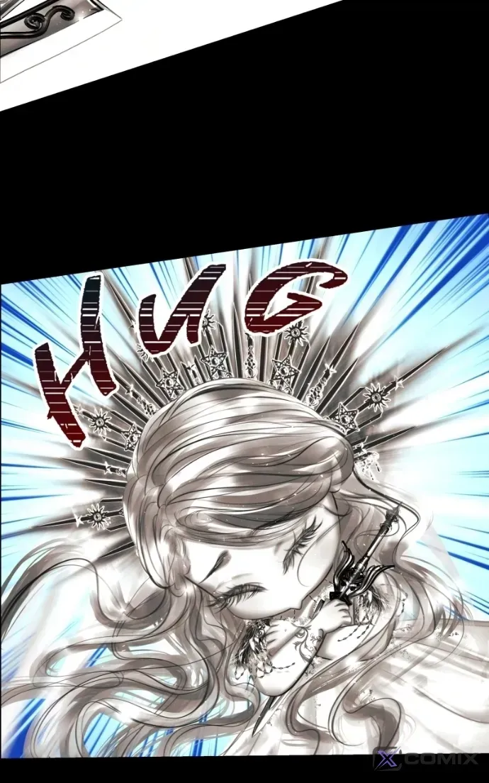 Ai no Kakumei Chapter 13 page 6 - 