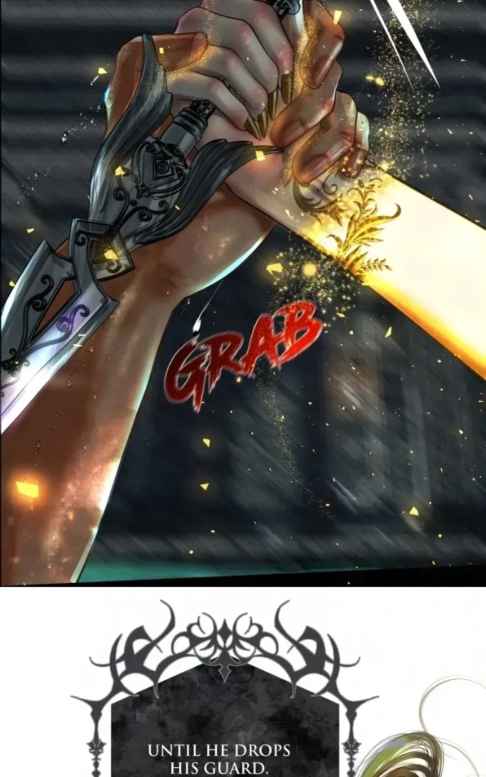 Ai no Kakumei Chapter 13 page 52 - 