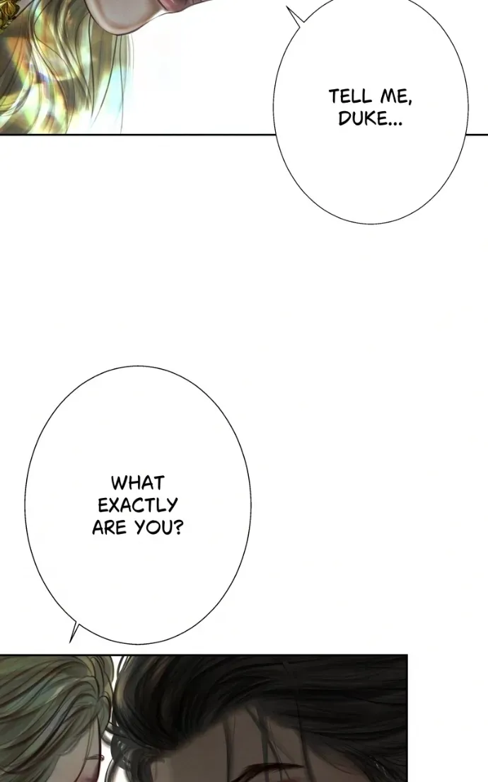 Ai no Kakumei Chapter 13 page 56 - 