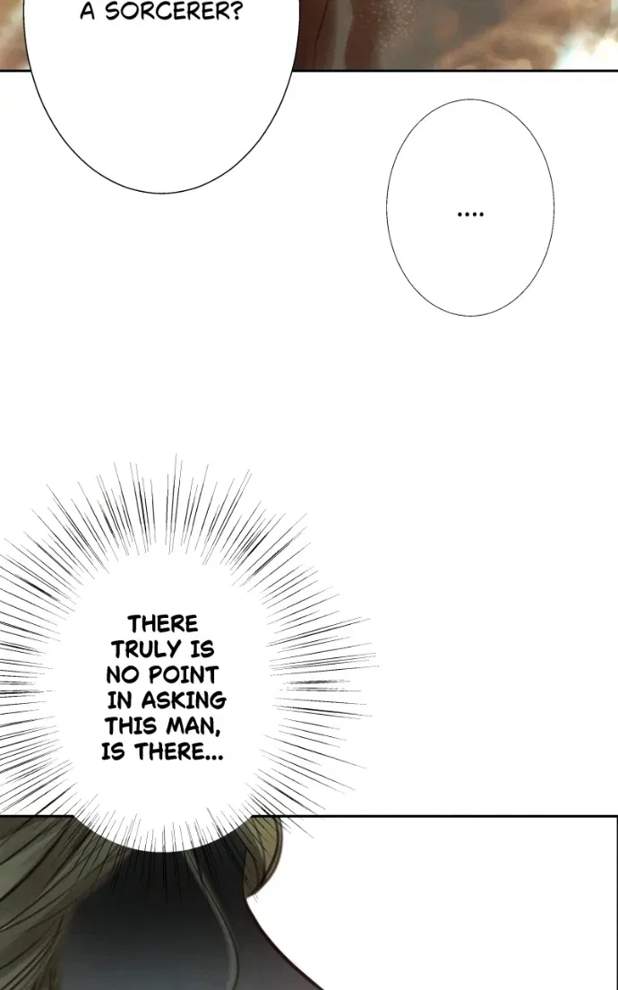 Ai no Kakumei Chapter 13 page 59 - 