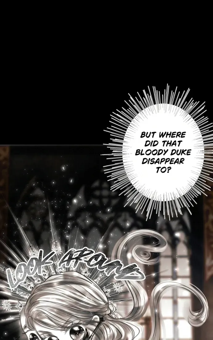 Ai no Kakumei Chapter 13 page 7 - 