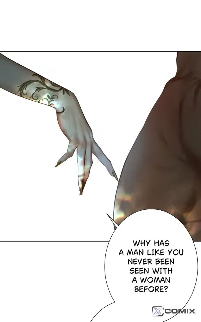 Ai no Kakumei Chapter 13 page 63 - 
