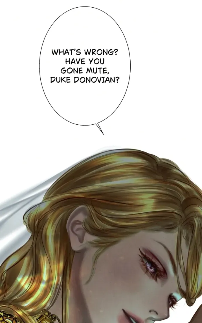 Ai no Kakumei Chapter 13 page 69 - 