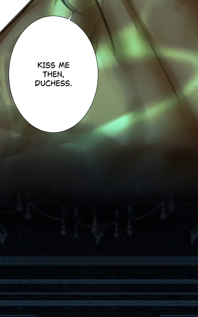 Ai no Kakumei Chapter 14 page 14 - 