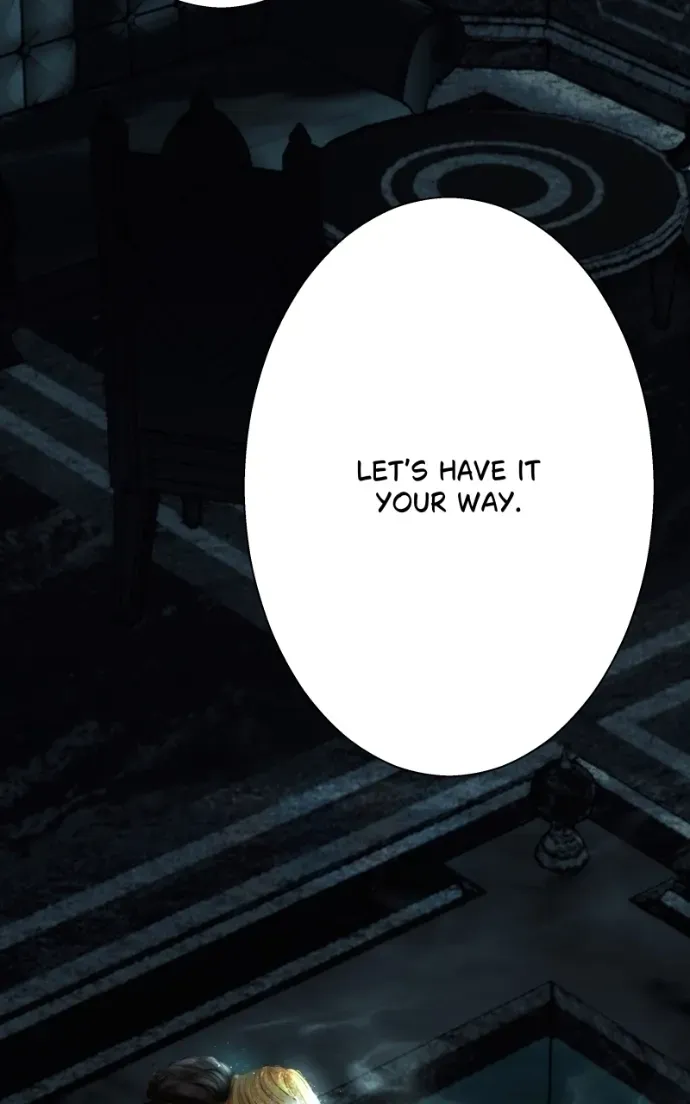 Ai no Kakumei Chapter 14 page 29 - 