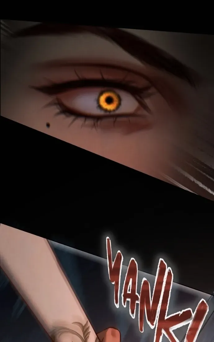 Ai no Kakumei Chapter 14 page 37 - 