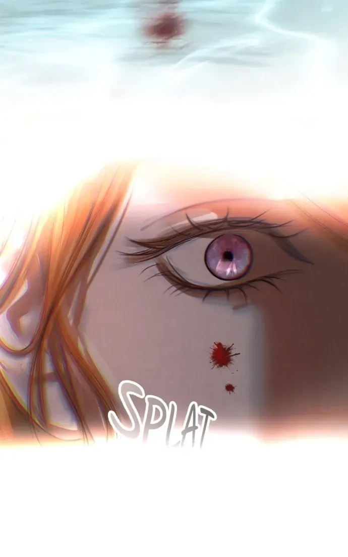 Ai no Kakumei Chapter 14 page 49 - 
