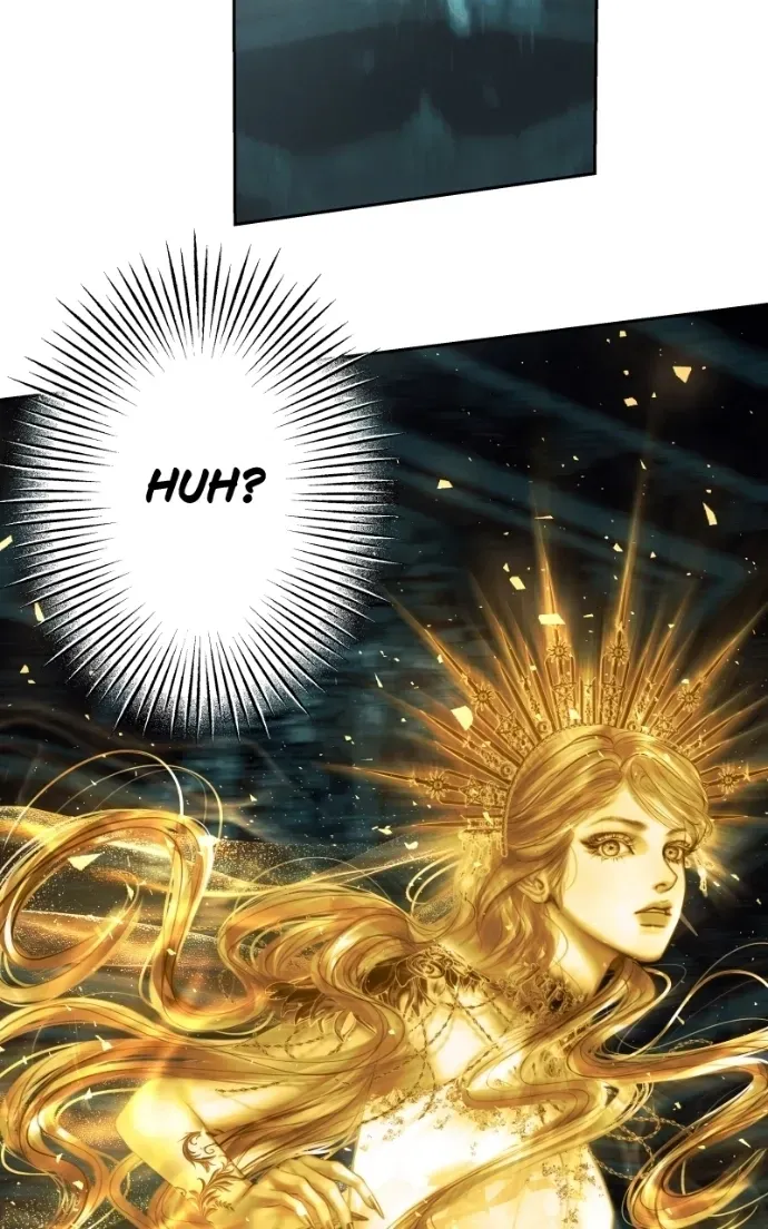 Ai no Kakumei Chapter 14 page 56 - 