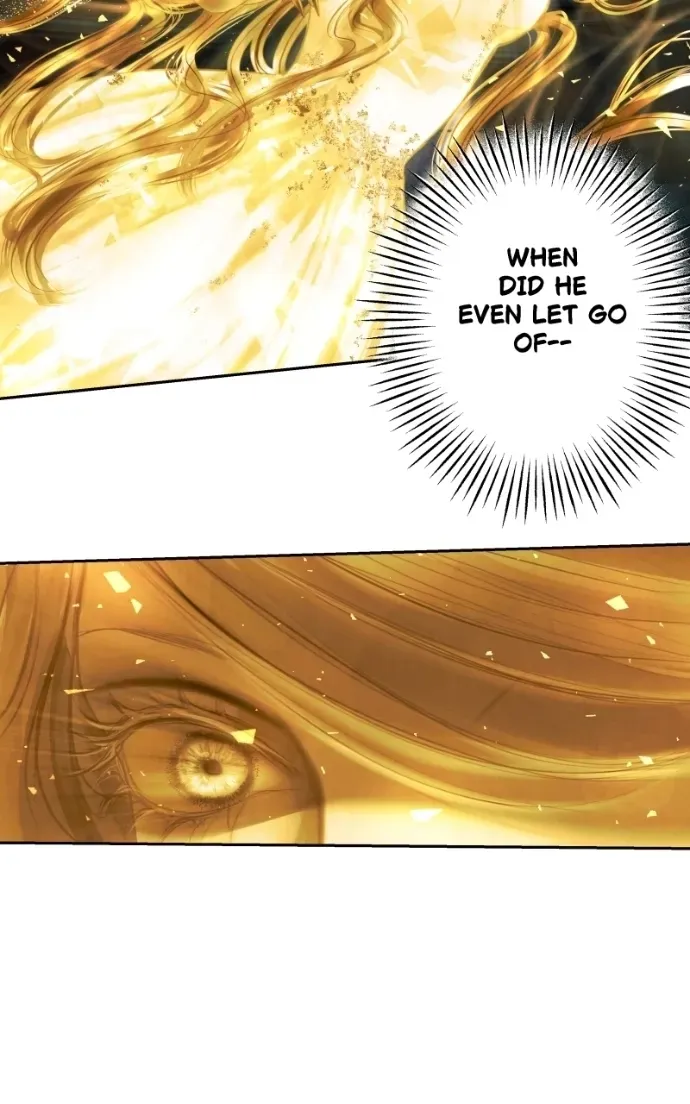 Ai no Kakumei Chapter 14 page 57 - 