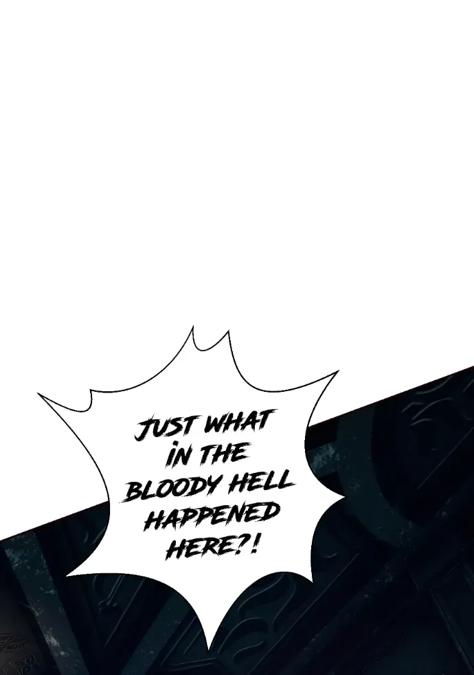 Ai no Kakumei Chapter 14 page 66 - 