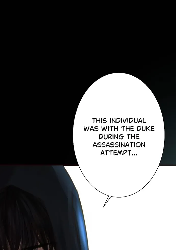 Ai no Kakumei Chapter 14 page 71 - 