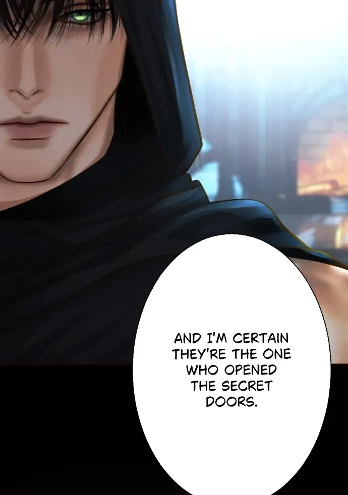 Ai no Kakumei Chapter 14 page 72 - 