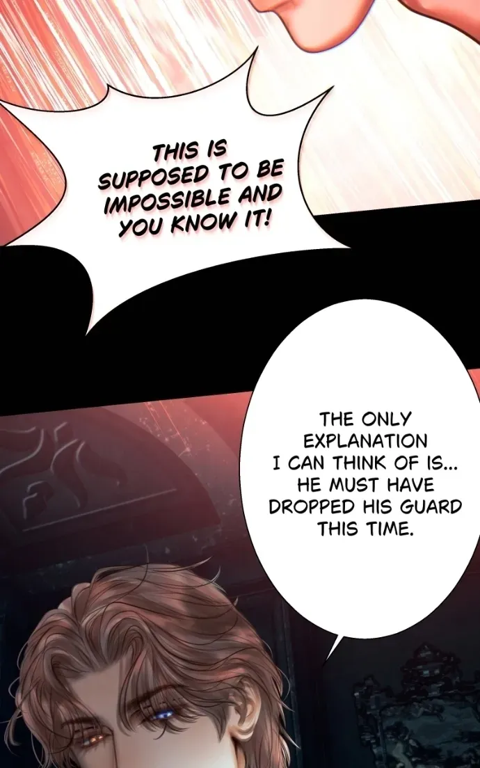 Ai no Kakumei Chapter 14 page 79 - 