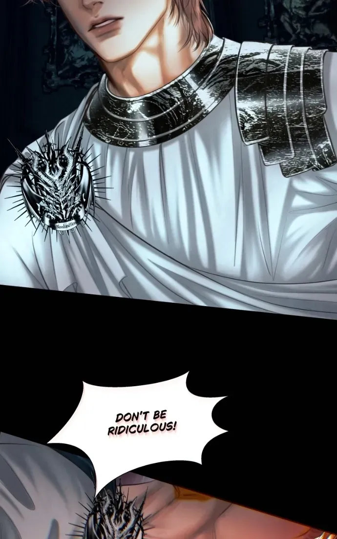 Ai no Kakumei Chapter 14 page 80 - 