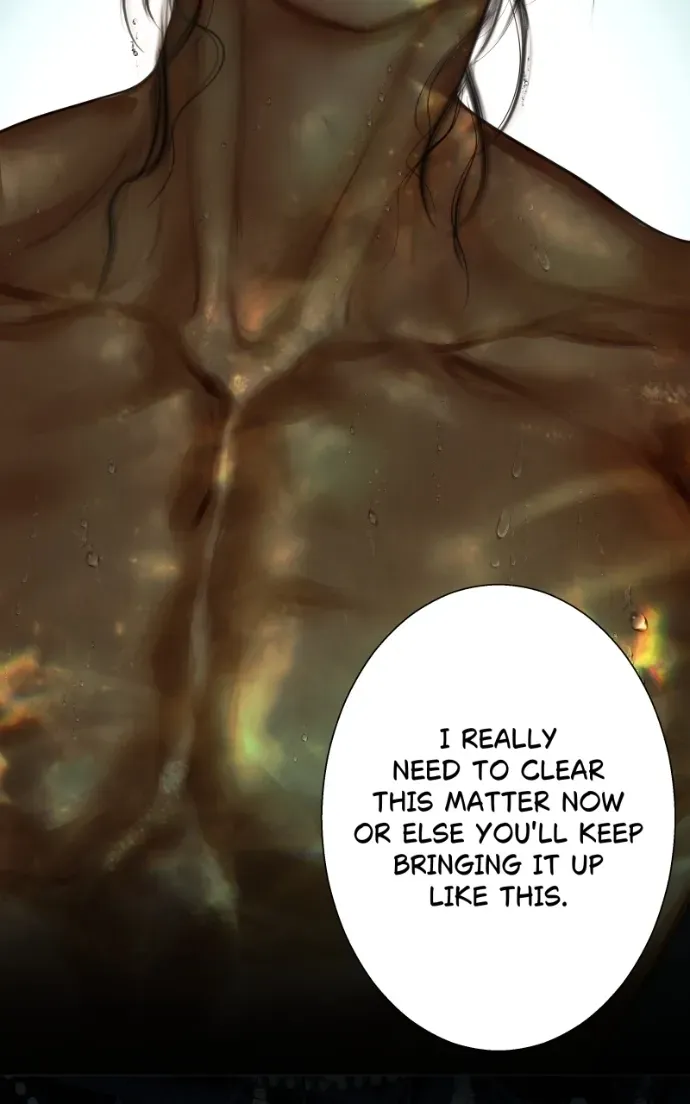 Ai no Kakumei Chapter 14 page 9 - 