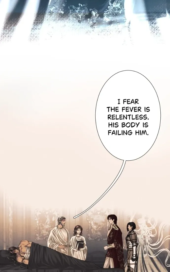 Ai no Kakumei Chapter 15 page 12 - 
