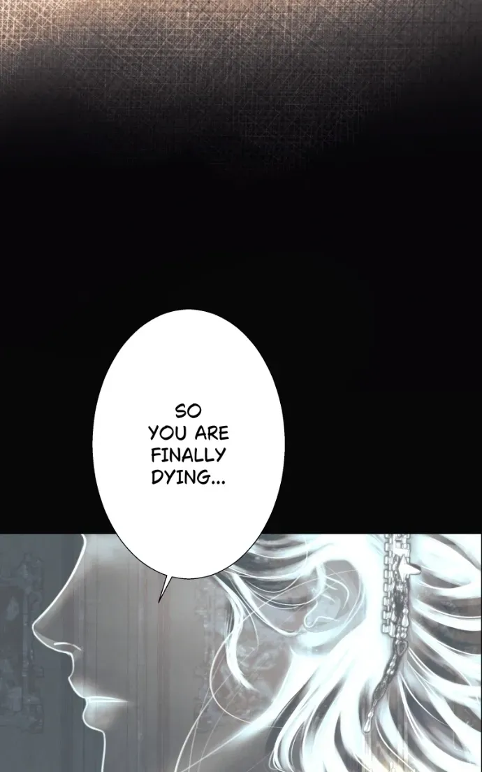 Ai no Kakumei Chapter 15 page 14 - 
