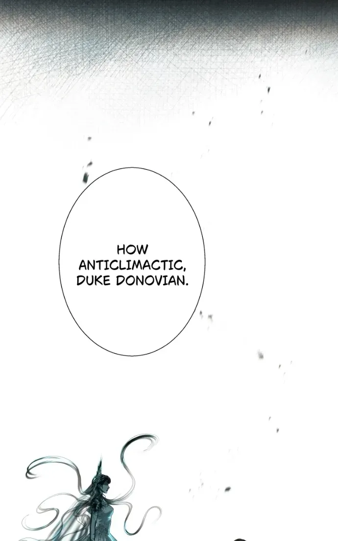 Ai no Kakumei Chapter 15 page 16 - 