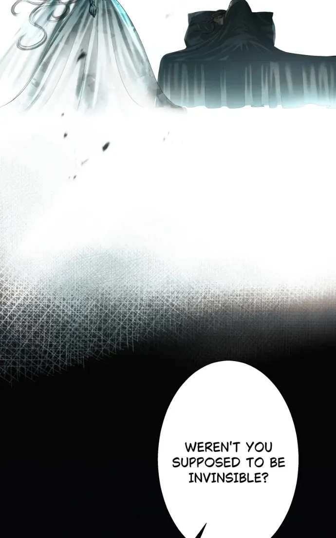 Ai no Kakumei Chapter 15 page 17 - 