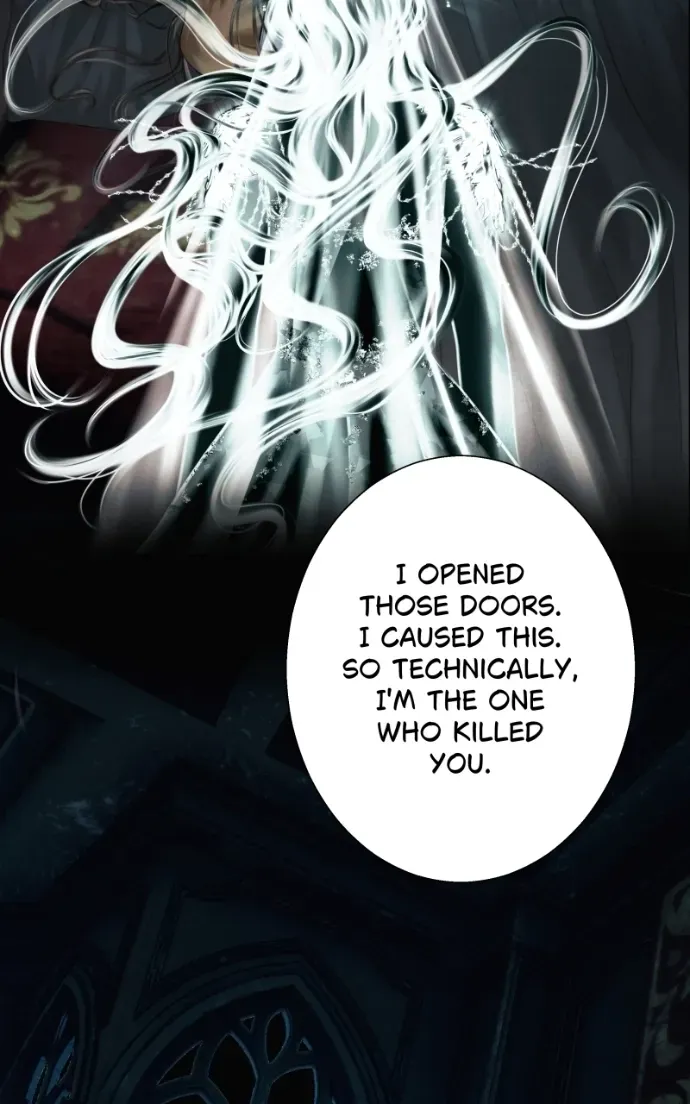 Ai no Kakumei Chapter 15 page 21 - 