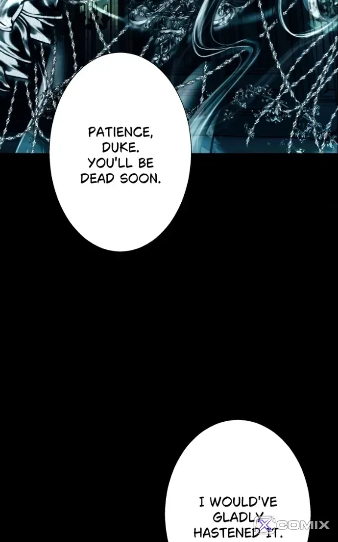 Ai no Kakumei Chapter 15 page 28 - 