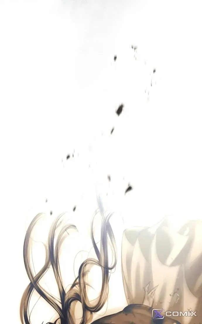 Ai no Kakumei Chapter 15 page 30 - 