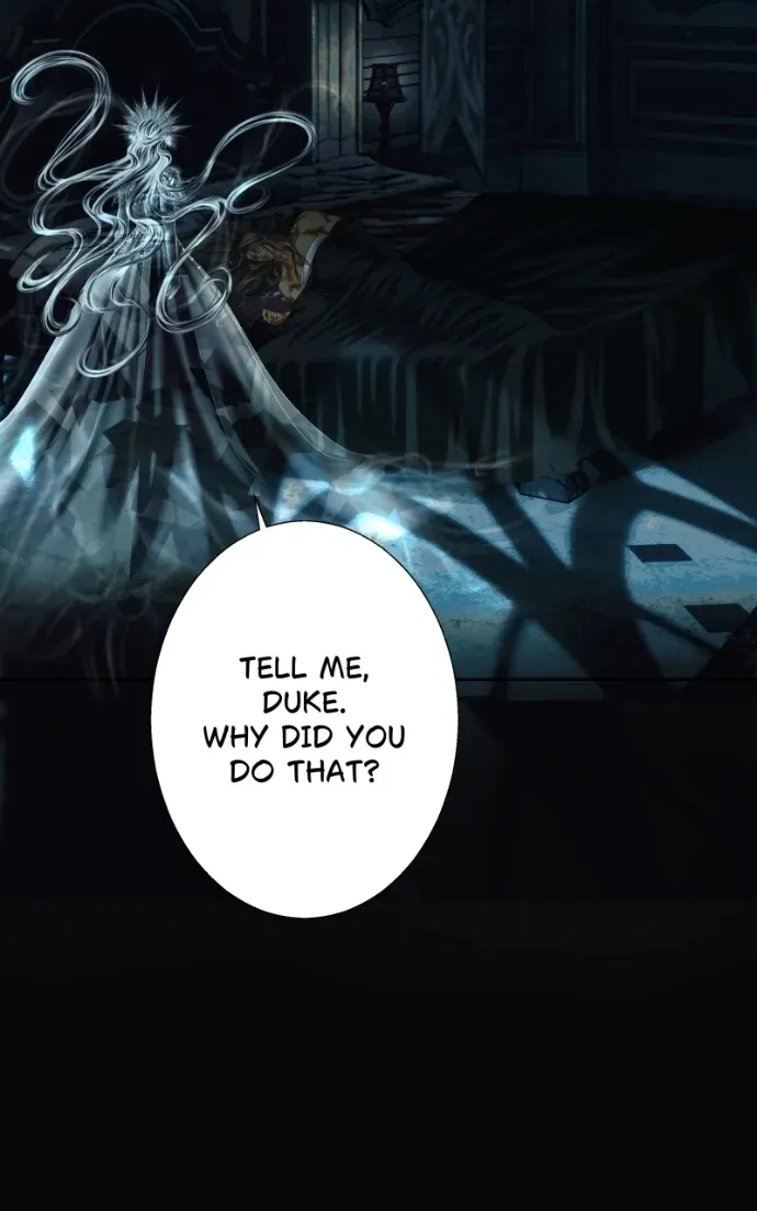 Ai no Kakumei Chapter 15 page 33 - 