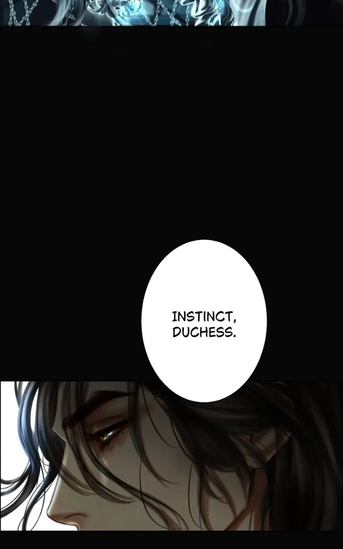 Ai no Kakumei Chapter 15 page 35 - 
