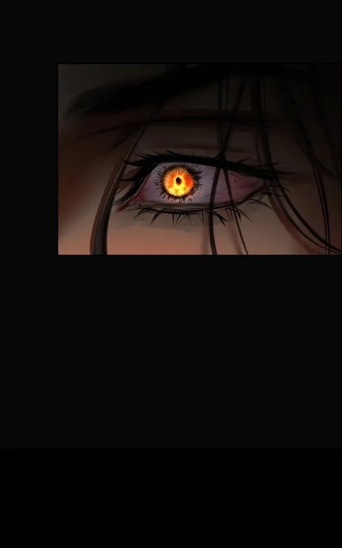 Ai no Kakumei Chapter 15 page 39 - 