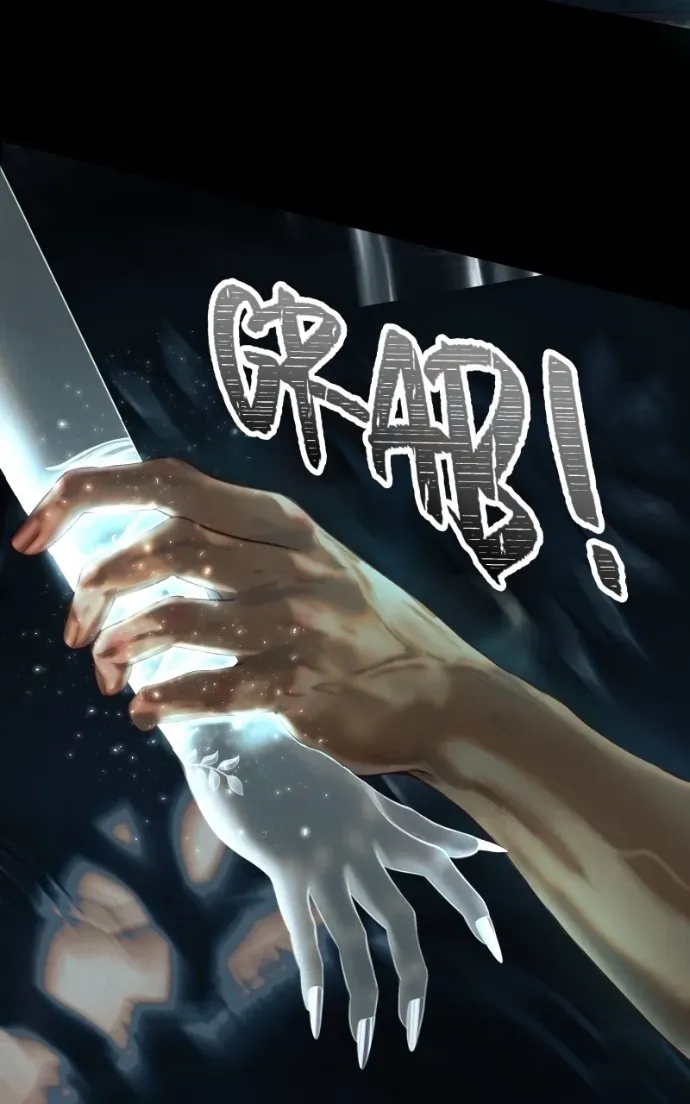 Ai no Kakumei Chapter 15 page 41 - 