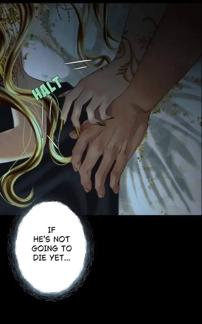 Ai no Kakumei Chapter 15 page 53 - 