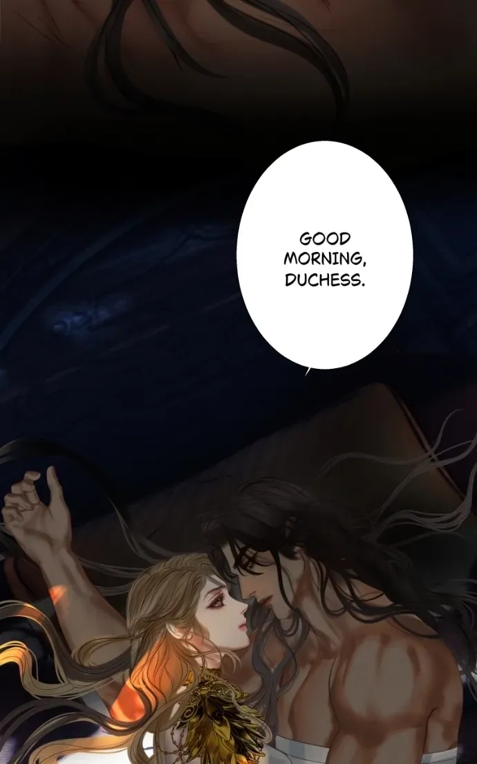 Ai no Kakumei Chapter 15 page 60 - 