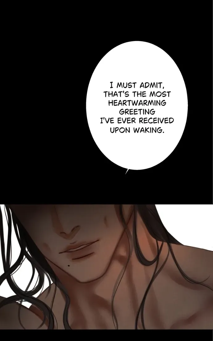Ai no Kakumei Chapter 15 page 64 - 