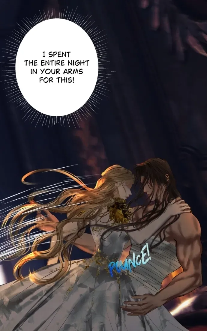 Ai no Kakumei Chapter 15 page 70 - 