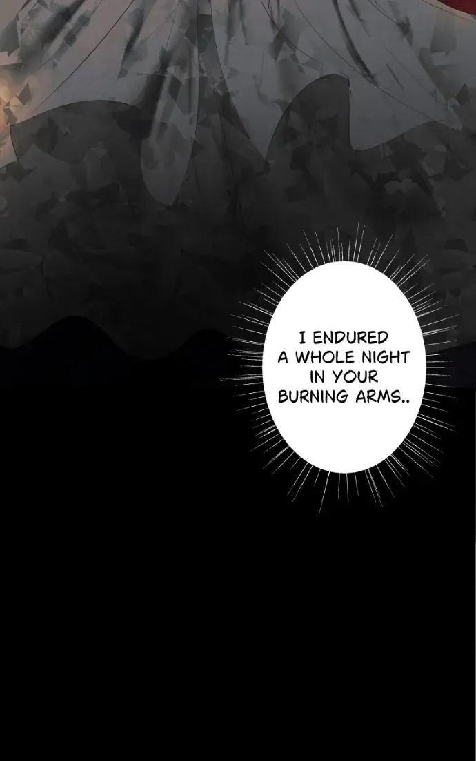 Ai no Kakumei Chapter 15 page 71 - 