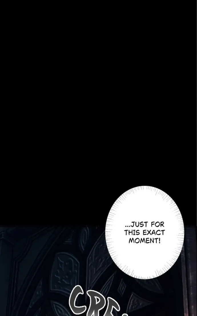 Ai no Kakumei Chapter 15 page 72 - 