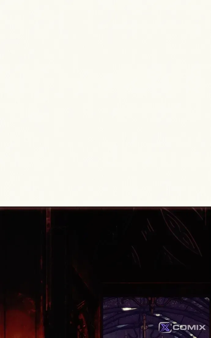 Ai no Kakumei Chapter 16 page 2 - 