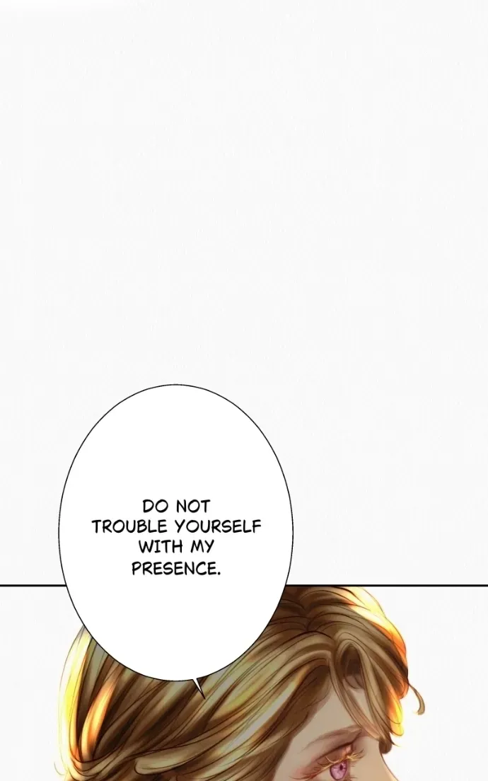 Ai no Kakumei Chapter 16 page 12 - 