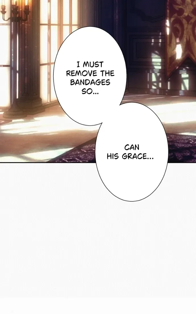 Ai no Kakumei Chapter 16 page 17 - 