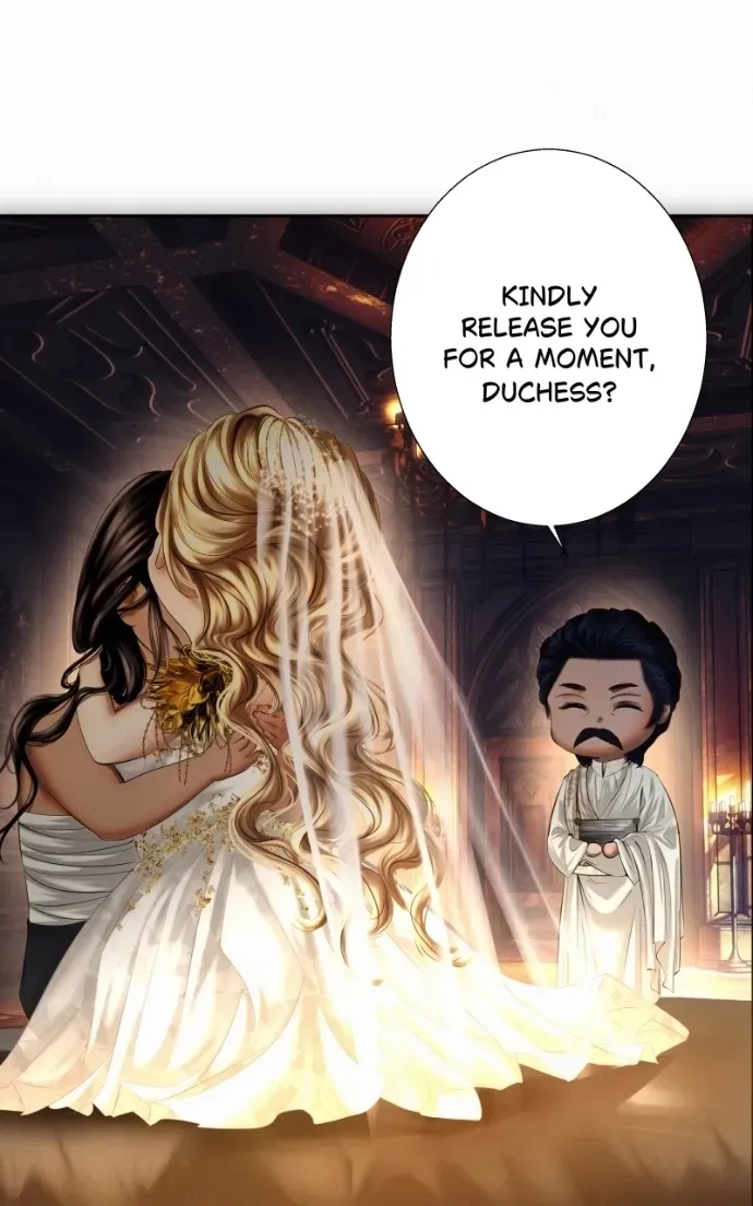 Ai no Kakumei Chapter 16 page 18 - 