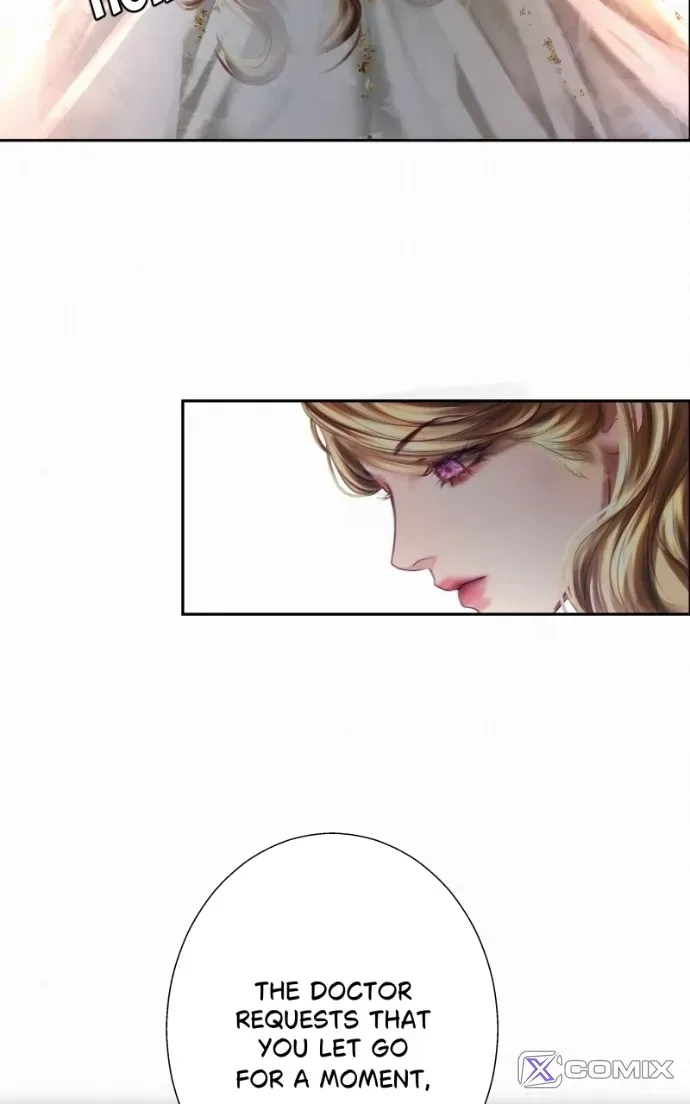 Ai no Kakumei Chapter 16 page 20 - 